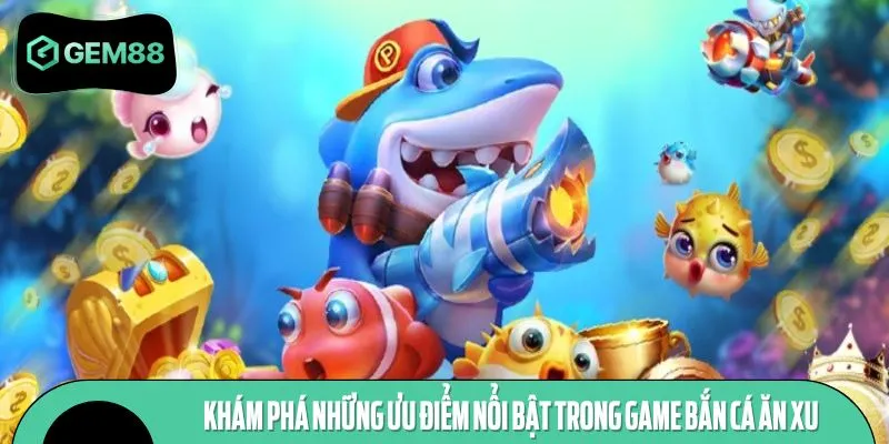 Sức hút của game cực lớn, hàng triệu bet thủ đã dành sự tin tưởng