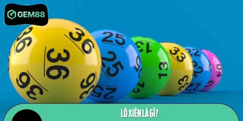 Tìm hiểu về lô ghép