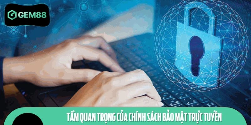 Vai trò cơ bản của nguyên tắc an ninh