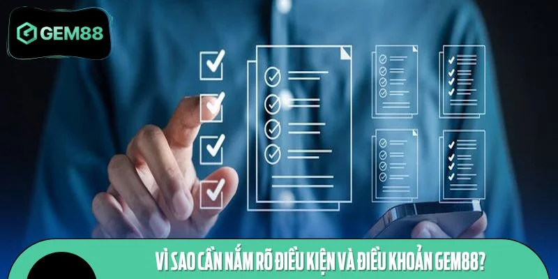 Quyền lợi khi người chơi tuân thủ đầy đủ điều kiện và điều khoản