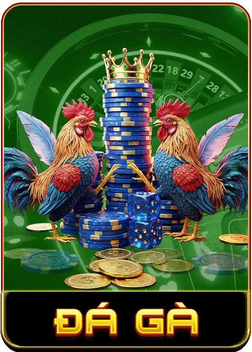 đá gà gem88