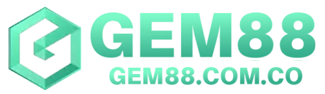 Gem88