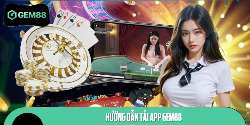 Các thao tác tải ứng dụng đơn giản, tương thích 2 hệ điều hành phổ biến